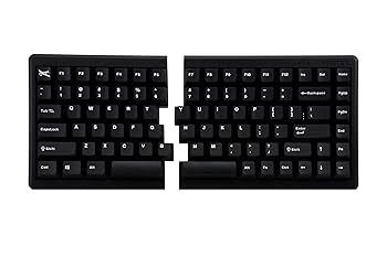 Mistel BAROCCO MD770 RGB BT 英語US配列 静音赤軸 Barocco Mistel MD770 RGB BT(英語配列) | キーボード | PC
